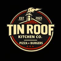 company image